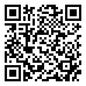  Авторизоваться через Telegram-бота 
